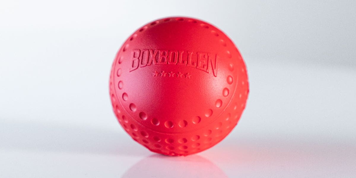 Boxbollen Original MMA Gear Boxing Reflex Ball Boxbollen Original MMA Gear Boxing Reflex Ball