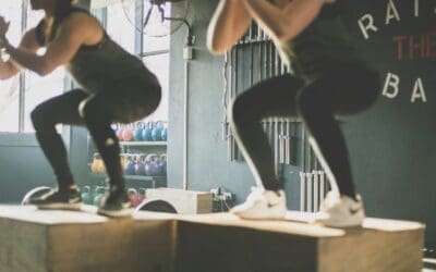 HIIT Workouts: Engaging Routines for All Levels