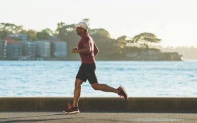 Unveiling the Secrets: How Running Shapes Your Glutes