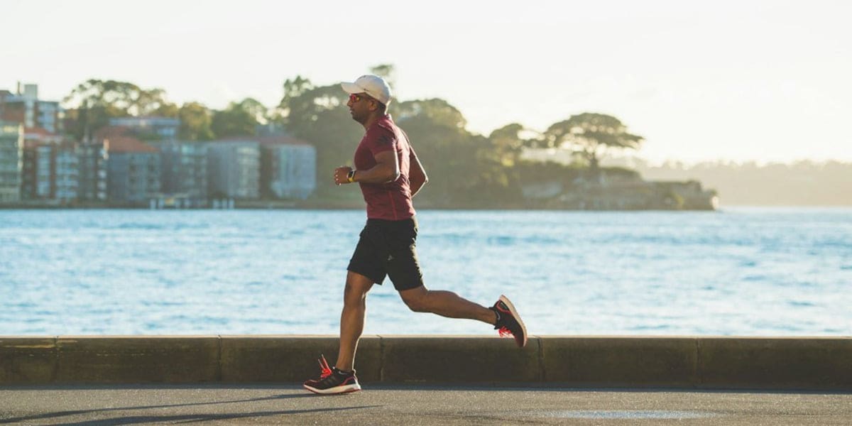 Unveiling the Secrets: How Running Shapes Your Glutes