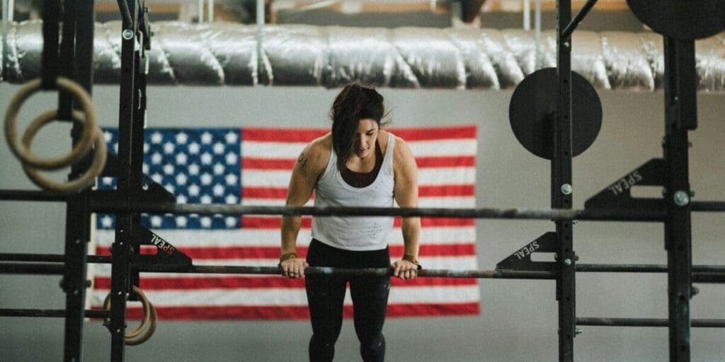 Arm Workout Essentials