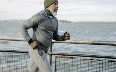 Unleash Your Inner Runner: Master the Basics