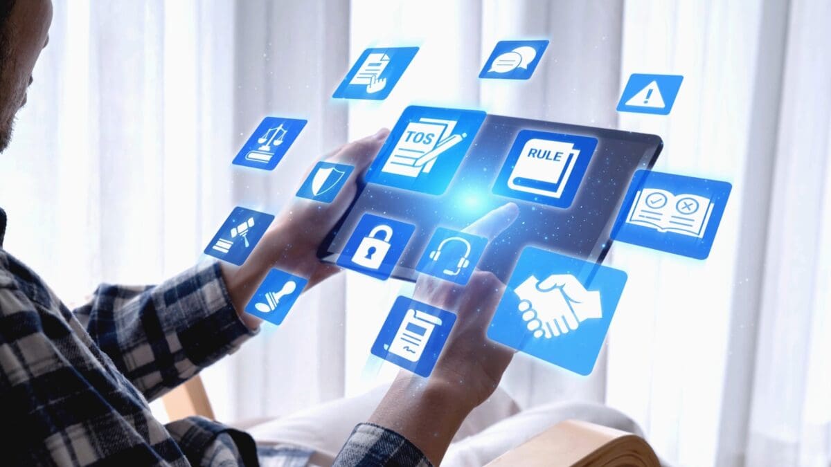 Site Terms & Conditions of Use - Policies - Disclaimers & Disclosures